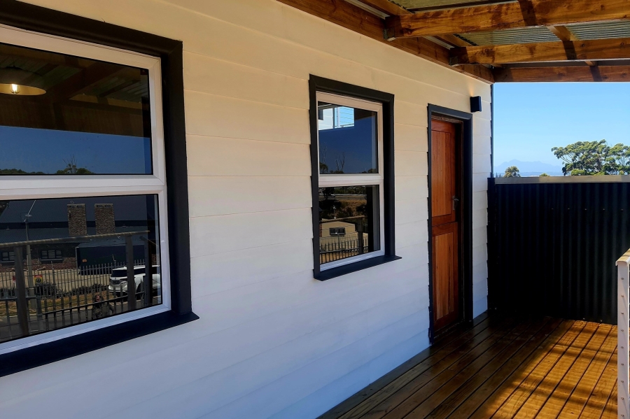 3 Bedroom Property for Sale in Seemeeu Park Western Cape